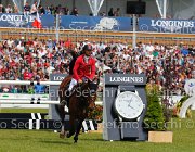 SCHWIZER POWERPLAY LaBaule2013- S5 8051 : 2013, La Baule, POWERPLAY, SCHWIZER PIUS, foto di Stefano Secchi ©