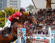 SCHWIZER POWERPLAY LaBaule2013- S5 8052 : 2013, La Baule, POWERPLAY, SCHWIZER PIUS, foto di Stefano Secchi ©