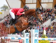 SCHWIZER POWERPLAY LaBaule2013- S5 8054 : 2013, La Baule, POWERPLAY, SCHWIZER PIUS, foto di Stefano Secchi ©