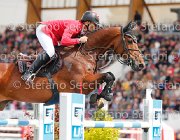 SCHWIZER POWERPLAY LaBaule2013- S5 8055 : 2013, La Baule, POWERPLAY, SCHWIZER PIUS, foto di Stefano Secchi ©