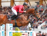 SCHWIZER POWERPLAY LaBaule2013- S5 8056 : 2013, La Baule, POWERPLAY, SCHWIZER PIUS, foto di Stefano Secchi ©