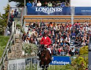 SCHWIZER POWERPLAY LaBaule2013- S5 8057 : 2013, La Baule, POWERPLAY, SCHWIZER PIUS, foto di Stefano Secchi ©