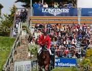 SCHWIZER POWERPLAY LaBaule2013- S5 8058 : 2013, La Baule, POWERPLAY, SCHWIZER PIUS, foto di Stefano Secchi ©