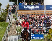 SCHWIZER POWERPLAY LaBaule2013- S5 8059 : 2013, La Baule, POWERPLAY, SCHWIZER PIUS, foto di Stefano Secchi ©