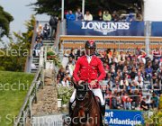 SCHWIZER POWERPLAY LaBaule2013- S5 8060 : 2013, La Baule, POWERPLAY, SCHWIZER PIUS, foto di Stefano Secchi ©