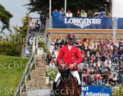 SCHWIZER POWERPLAY LaBaule2013- S5 8061 : 2013, La Baule, POWERPLAY, SCHWIZER PIUS, foto di Stefano Secchi ©
