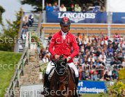 SCHWIZER POWERPLAY LaBaule2013- S5 8062 : 2013, La Baule, POWERPLAY, SCHWIZER PIUS, foto di Stefano Secchi ©