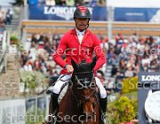 SCHWIZER POWERPLAY LaBaule2013- S5 8063 : 2013, La Baule, POWERPLAY, SCHWIZER PIUS, foto di Stefano Secchi ©