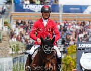 SCHWIZER POWERPLAY LaBaule2013- S5 8064 : 2013, La Baule, POWERPLAY, SCHWIZER PIUS, foto di Stefano Secchi ©