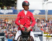 SCHWIZER POWERPLAY LaBaule2013- S5 8065 : 2013, La Baule, POWERPLAY, SCHWIZER PIUS, foto di Stefano Secchi ©