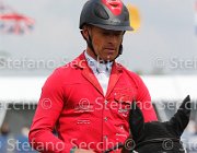 SCHWIZER POWERPLAY LaBaule2013- S5 8067 : 2013, La Baule, POWERPLAY, SCHWIZER PIUS, foto di Stefano Secchi ©