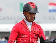 SCHWIZER POWERPLAY LaBaule2013- S5 8068 : 2013, La Baule, POWERPLAY, SCHWIZER PIUS, foto di Stefano Secchi ©