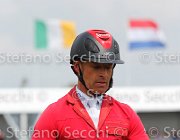 SCHWIZER POWERPLAY LaBaule2013- S5 8069 : 2013, La Baule, POWERPLAY, SCHWIZER PIUS, foto di Stefano Secchi ©