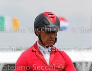 SCHWIZER POWERPLAY LaBaule2013- S5 8070 : 2013, La Baule, POWERPLAY, SCHWIZER PIUS, foto di Stefano Secchi ©