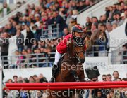 SCHWIZER POWERPLAY LaBaule2013- S5 8834 : 2013, La Baule, POWERPLAY, SCHWIZER PIUS, foto di Stefano Secchi ©