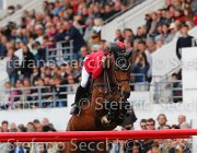 SCHWIZER POWERPLAY LaBaule2013- S5 8835 : 2013, La Baule, POWERPLAY, SCHWIZER PIUS, foto di Stefano Secchi ©