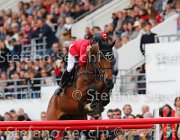 SCHWIZER POWERPLAY LaBaule2013- S5 8836 : 2013, La Baule, POWERPLAY, SCHWIZER PIUS, foto di Stefano Secchi ©