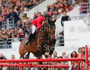 SCHWIZER POWERPLAY LaBaule2013- S5 8837 : 2013, La Baule, POWERPLAY, SCHWIZER PIUS, foto di Stefano Secchi ©