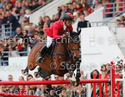 SCHWIZER POWERPLAY LaBaule2013- S5 8838 : 2013, La Baule, POWERPLAY, SCHWIZER PIUS, foto di Stefano Secchi ©