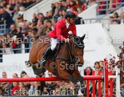 SCHWIZER POWERPLAY LaBaule2013- S5 8839 : 2013, La Baule, POWERPLAY, SCHWIZER PIUS, foto di Stefano Secchi ©