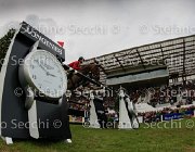 SCHWIZER VERDI LaBaule2013- S4 1023 : 2013, La Baule, SCHWIZER PIUS, VERDI III, foto di Stefano Secchi ©