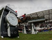 SCHWIZER VERDI LaBaule2013- S4 1024 : 2013, La Baule, SCHWIZER PIUS, VERDI III, foto di Stefano Secchi ©