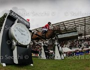 SCHWIZER VERDI LaBaule2013- S4 1025 : 2013, La Baule, SCHWIZER PIUS, VERDI III, foto di Stefano Secchi ©