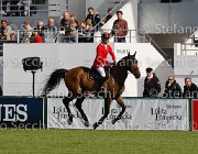 SCHWIZER VERDI LaBaule2013- S4 9432 : 2013, La Baule, SCHWIZER PIUS, VERDI III, foto di Stefano Secchi