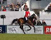 SCHWIZER VERDI LaBaule2013- S4 9433 : 2013, La Baule, SCHWIZER PIUS, VERDI III, foto di Stefano Secchi