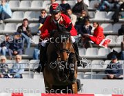 SCHWIZER VERDI LaBaule2013- S4 9434 : 2013, La Baule, SCHWIZER PIUS, VERDI III, foto di Stefano Secchi