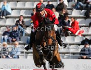 SCHWIZER VERDI LaBaule2013- S4 9435 : 2013, La Baule, SCHWIZER PIUS, VERDI III, foto di Stefano Secchi