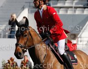 SCHWIZER VERDI LaBaule2013- S4 9436 : 2013, La Baule, SCHWIZER PIUS, VERDI III, foto di Stefano Secchi