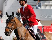 SCHWIZER VERDI LaBaule2013- S4 9437 : 2013, La Baule, SCHWIZER PIUS, VERDI III, foto di Stefano Secchi
