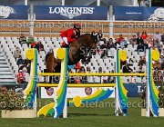 SCHWIZER VERDI LaBaule2013- S4 9438 : 2013, La Baule, SCHWIZER PIUS, VERDI III, foto di Stefano Secchi