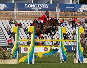 SCHWIZER VERDI LaBaule2013- S4 9439 : 2013, La Baule, SCHWIZER PIUS, VERDI III, foto di Stefano Secchi