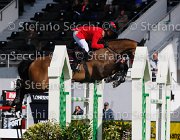 SCHWIZER VERDI LaBaule2013- S4 9440 : 2013, La Baule, SCHWIZER PIUS, VERDI III, foto di Stefano Secchi