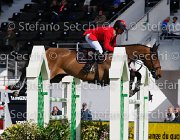 SCHWIZER VERDI LaBaule2013- S4 9441 : 2013, La Baule, SCHWIZER PIUS, VERDI III, foto di Stefano Secchi