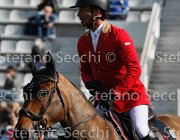 SCHWIZER VERDI LaBaule2013- S4 9443 : 2013, La Baule, SCHWIZER PIUS, VERDI III, foto di Stefano Secchi