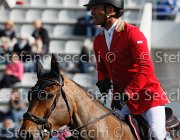 SCHWIZER VERDI LaBaule2013- S4 9444 : 2013, La Baule, SCHWIZER PIUS, VERDI III, foto di Stefano Secchi