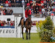 SCHWIZER VERDI LaBaule2013- S5 9624 : 2013, La Baule, SCHWIZER PIUS, VERDI III, foto di Stefano Secchi ©