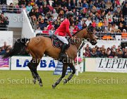 SCHWIZER VERDI LaBaule2013- S5 9625 : 2013, La Baule, SCHWIZER PIUS, VERDI III, foto di Stefano Secchi ©