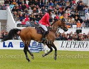 SCHWIZER VERDI LaBaule2013- S5 9626 : 2013, La Baule, SCHWIZER PIUS, VERDI III, foto di Stefano Secchi ©