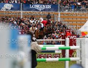SCHWIZER VERDI LaBaule2013- S5 9627 : 2013, La Baule, SCHWIZER PIUS, VERDI III, foto di Stefano Secchi ©