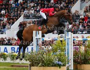 SCHWIZER VERDI LaBaule2013- S5 9628 : 2013, La Baule, SCHWIZER PIUS, VERDI III, foto di Stefano Secchi ©