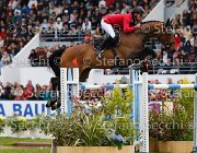 SCHWIZER VERDI LaBaule2013- S5 9629 : 2013, La Baule, SCHWIZER PIUS, VERDI III, foto di Stefano Secchi ©