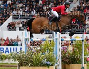SCHWIZER VERDI LaBaule2013- S5 9630 : 2013, La Baule, SCHWIZER PIUS, VERDI III, foto di Stefano Secchi ©