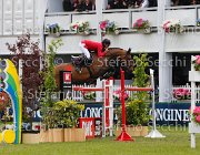 SCHWIZER VERDI LaBaule2013- S5 9631 : 2013, La Baule, SCHWIZER PIUS, VERDI III, foto di Stefano Secchi ©