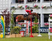 SCHWIZER VERDI LaBaule2013- S5 9632 : 2013, La Baule, SCHWIZER PIUS, VERDI III, foto di Stefano Secchi ©