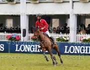 SCHWIZER VERDI LaBaule2013- S5 9633 : 2013, La Baule, SCHWIZER PIUS, VERDI III, foto di Stefano Secchi ©
