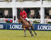 SCHWIZER VERDI LaBaule2013- S5 9634 : 2013, La Baule, SCHWIZER PIUS, VERDI III, foto di Stefano Secchi ©